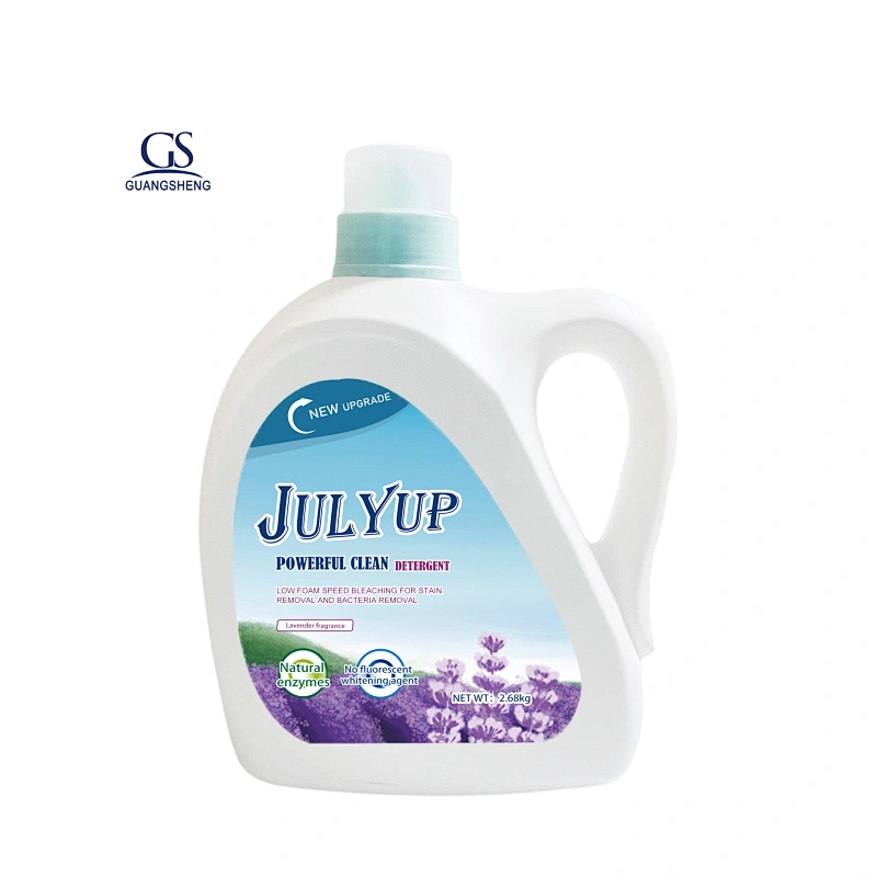 great-smelling-laundry-best-cheap-perfume-that-lasts-all-day-supplier